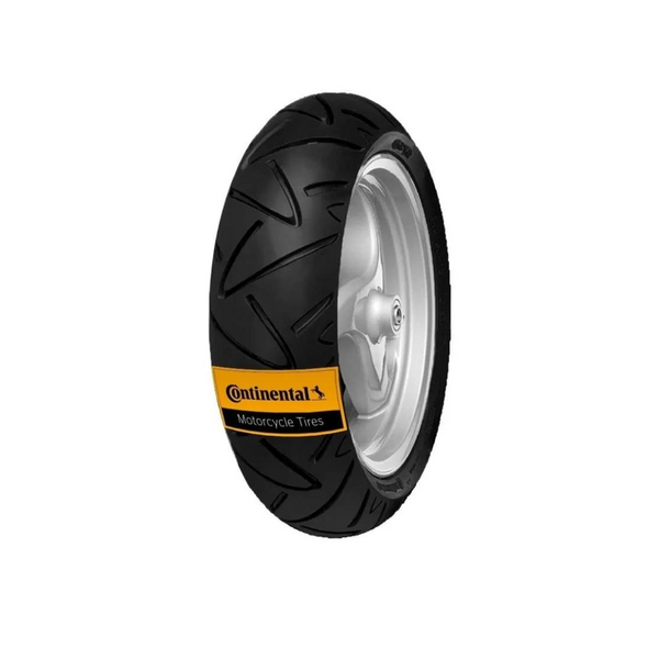 LLANTA 120/70-10 TWIST CONTINENTAL