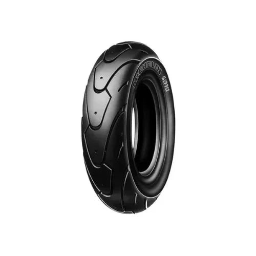Llanta Michelin Bopper 120/90-10 Delantera - MICHELIN - refacciones, llantas y aceites para moto