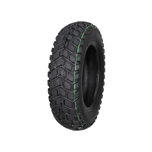 LLANTA 120/90-10 CX641 PROMOTO 61L TL