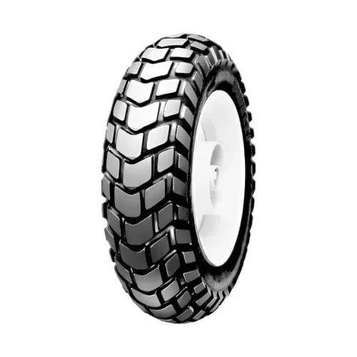 Llanta Pirelli SL60 120/90-10 Delantera - PIRELLI - refacciones, llantas y aceites para moto