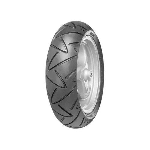 LLANTA 120/90-10 TWIST CONTINENTAL