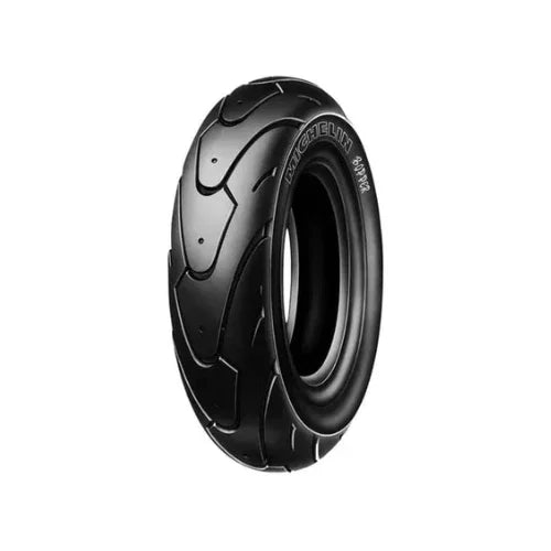 Llanta Michelin Bopper 130/90-10 Sellomatic - MICHELIN - refacciones, llantas y aceites para moto
