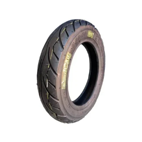 Llanta Italika 300-10 Delantera - ITALIKA - refacciones, llantas y aceites para moto