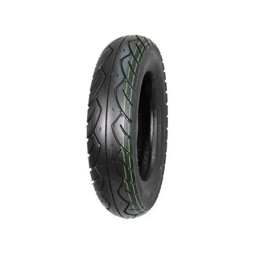 Llanta Promoto CX624 350-10 Sellomatic - PROMOTO - refacciones, llantas y aceites para moto