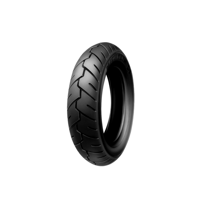 LLANTA 350-10 S1 MICHELIN 59J TL