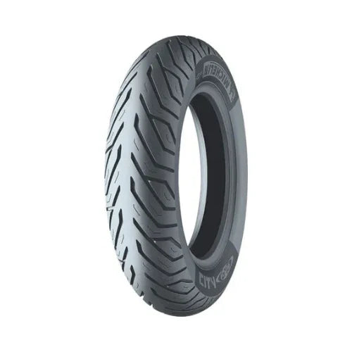 Llanta Michelin City Grip 110/70-11 Sellomatic - MICHELIN - refacciones, llantas y aceites para moto