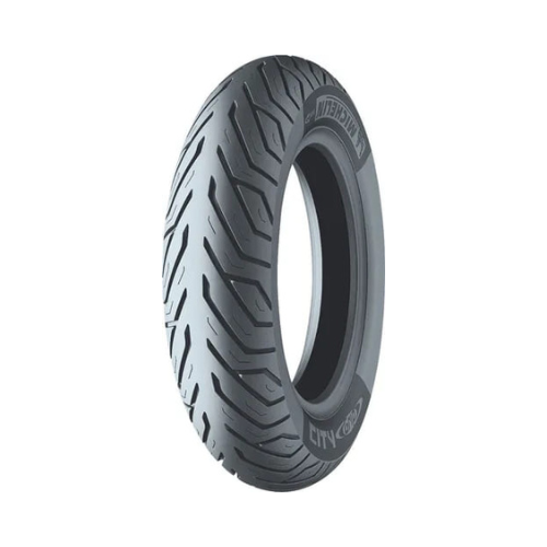 LLANTA 110/70-11 CITY GRIP MICHELIN 45L TL