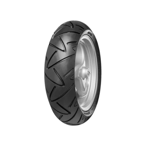 LLANTA 110/70-11 TWIST CONTINENTAL