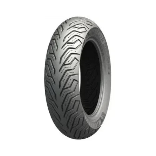 Llanta Michelin City Grip 2 110/70-12 Delantera - MICHELIN - refacciones, llantas y aceites para moto