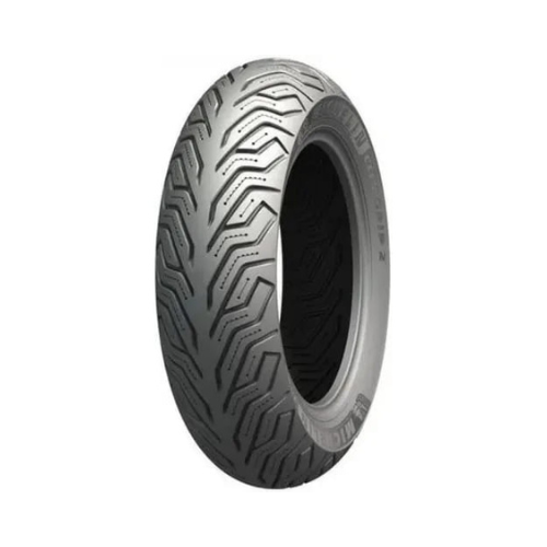 LLANTA 110/70-12 CITY GRIP 2 MICHELIN