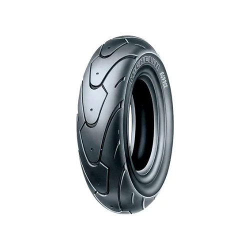 LLANTA 120/70-12 BOPPER MICHELIN 51L TL