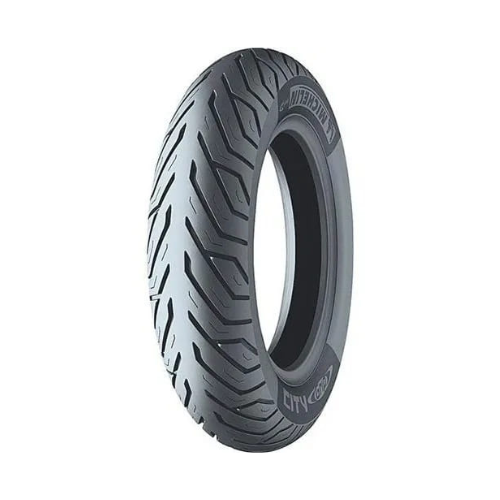 LLANTA 120/70-12 CITY GRIP 2 MICHELIN 51S TL