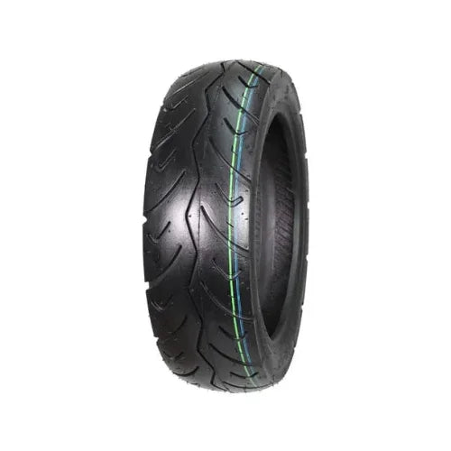 Llanta Promoto CX621 120/70-12 Sellomatic - PROMOTO - refacciones, llantas y aceites para moto