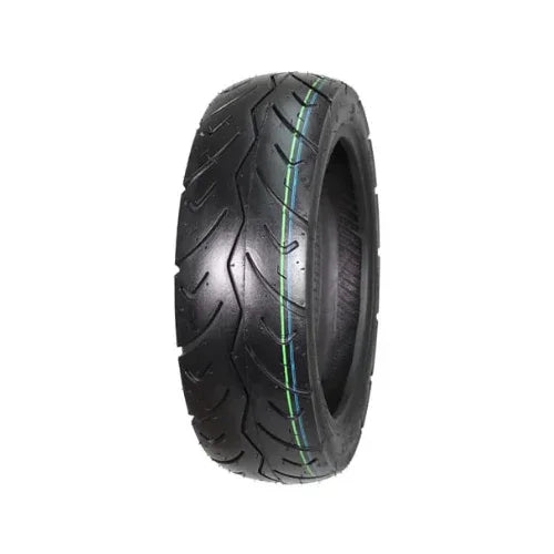 Llanta Promoto CX632 120/70-12 Sellomatic - PROMOTO - refacciones, llantas y aceites para moto