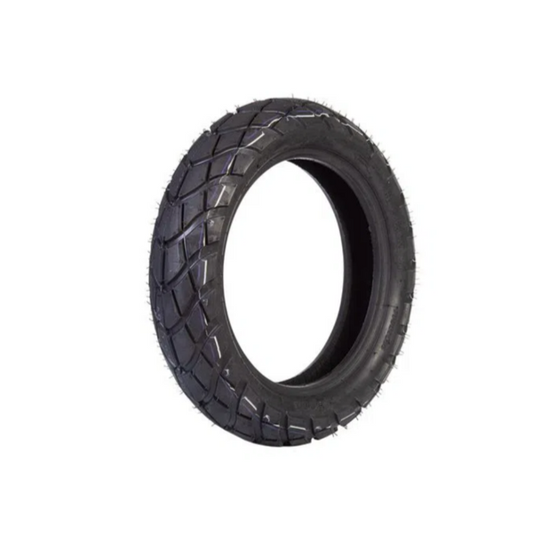 LLANTA 120/70-12 MR044 TL QUEEN TIRE