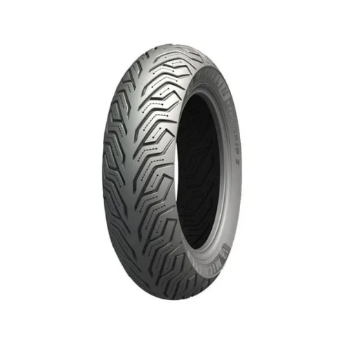 LLANTA 130/70-12 CITY GRIP 2 MICHELIN 62S TL