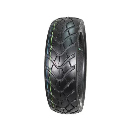 Llanta Promoto CX621 130/60-13 Sellomatic - PROMOTO - refacciones, llantas y aceites para moto