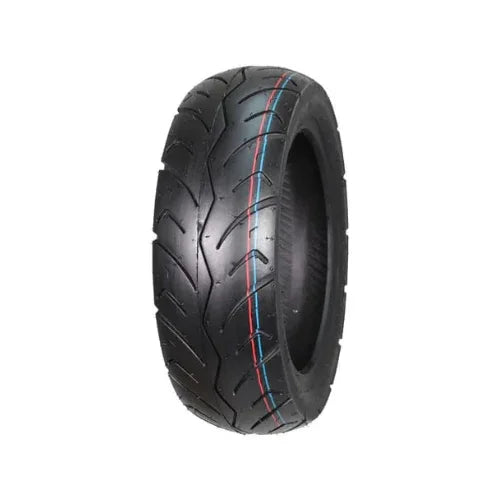 Llanta Promoto CX632 130/70-12 Sellomatic - PROMOTO - refacciones, llantas y aceites para moto