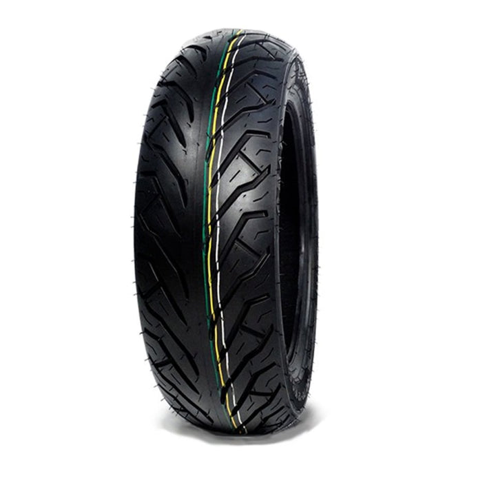 LLANTA 130/70-12 ZOOM MAX-TL CEAT