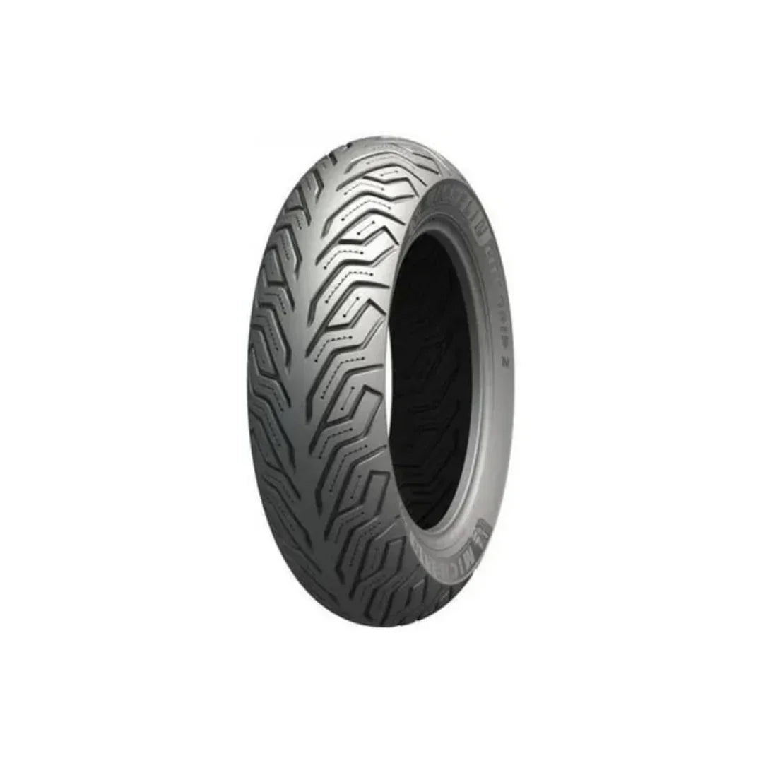 Llanta Michelin City Grip 2 110/70-13 Delantera Sellomatic - MICHELIN - refacciones, llantas y aceites para moto