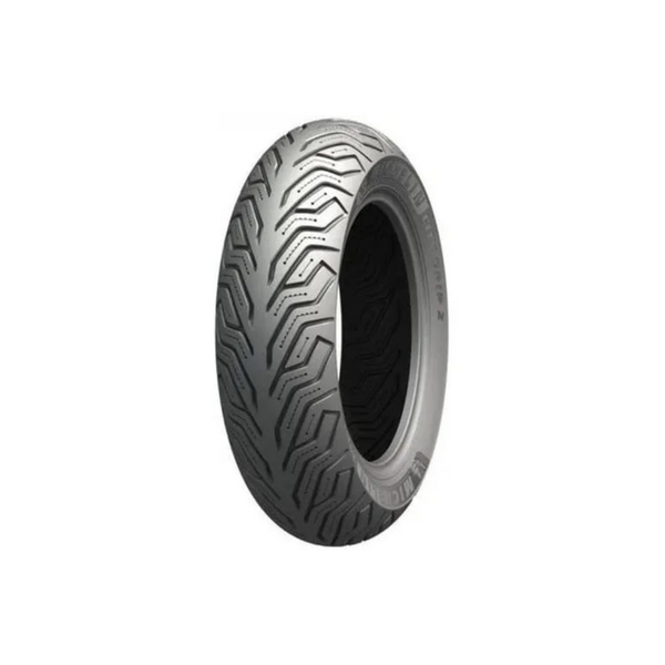 LLANTA 110/70-13 CITY GRIP 2 MICHELIN 48S TL