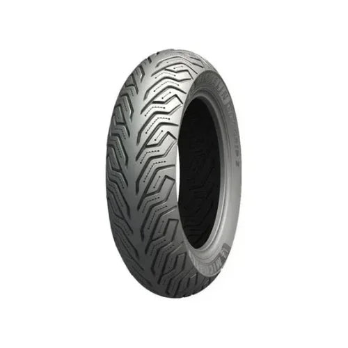 Llanta Michelin City Grip 2 130/70-13 Trasera - MICHELIN - refacciones, llantas y aceites para moto