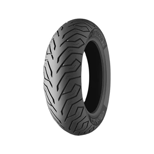 LLANTA 150/70-14 CITY GRIP 2 MICHELIN 66S TL