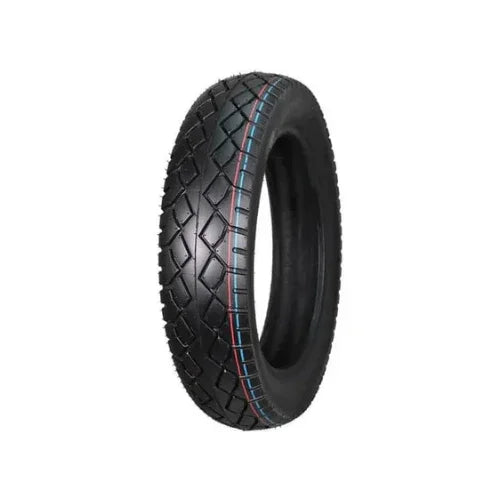 Llanta Promoto CX604 130/90-15 para Neumatico - PROMOTO - refacciones, llantas y aceites para moto