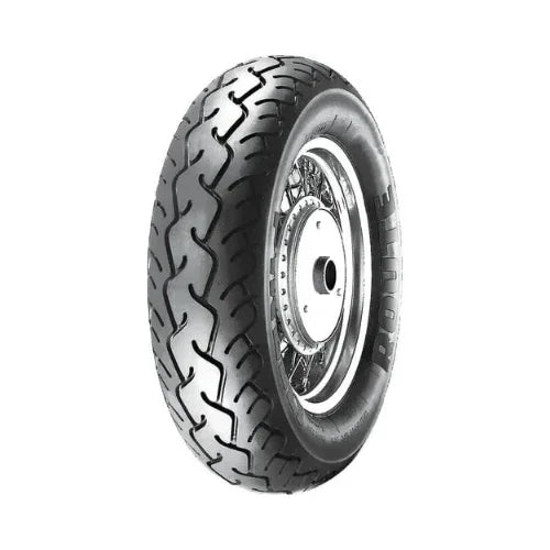 Llanta Pirelli MT66 140/90-15 Delantera - PIRELLI - refacciones, llantas y aceites para moto