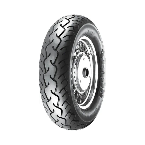 LLANTA 140/90-15 MT66 PIRELLI