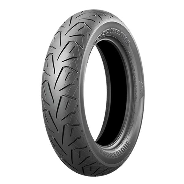 LLANTA 140/75R-15 BATTLECRUISE H50 BRIDGESTONE