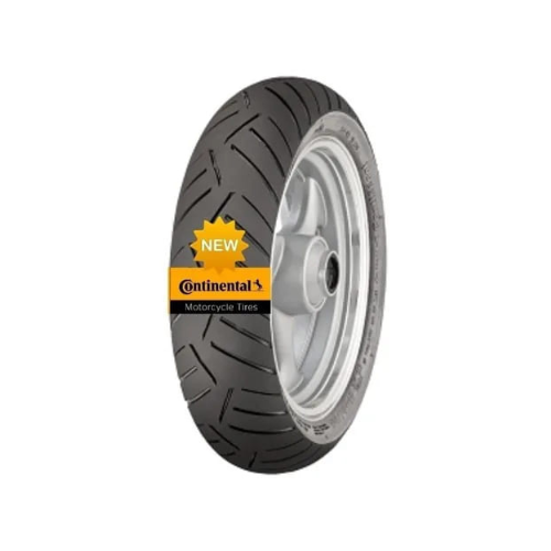 LLANTA 110/70-16 CONTI SCOOT CONTINENTAL