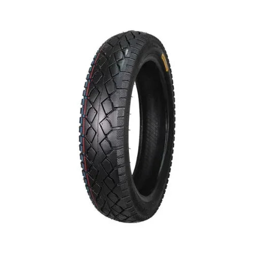 Llanta Promoto CX604 110/90-16 Sellomatic - PROMOTO - refacciones, llantas y aceites para moto