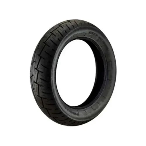 Llanta Pirelli City Demon 130/90-16 Trasera - PIRELLI - refacciones, llantas y aceites para moto