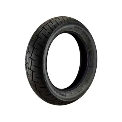 LLANTA 130/90-16 CITY DEMON PIRELLI