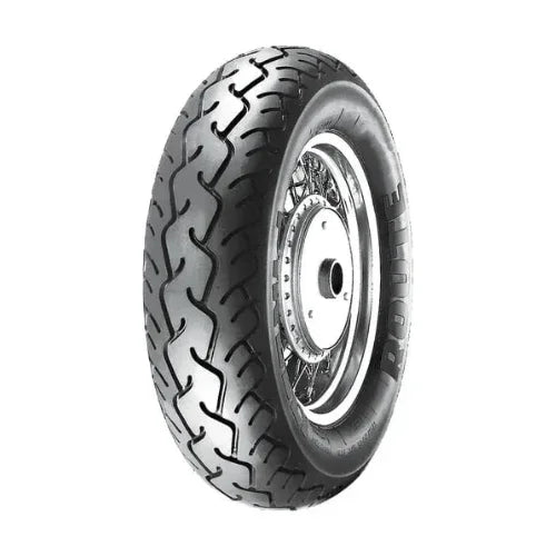 Llanta Pirelli MT66 140/90-16 Trasera - PIRELLI - refacciones, llantas y aceites para moto