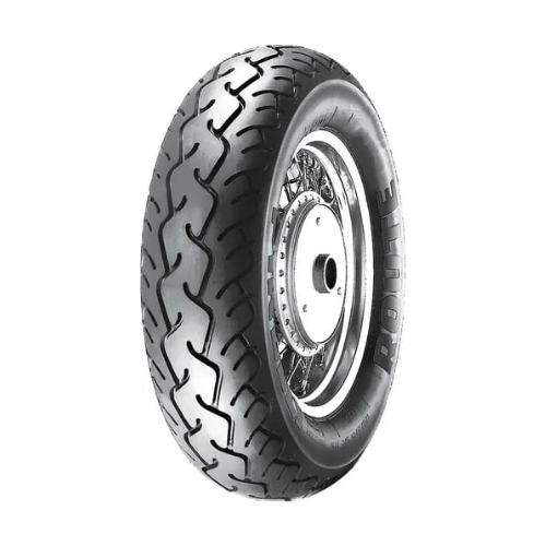 LLANTA 140/90-16 MT66 PIRELLI