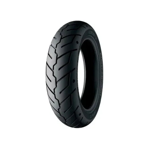 Llanta Michelin Scorcher 31 150/80-16 Trasera - MICHELIN - refacciones, llantas y aceites para moto