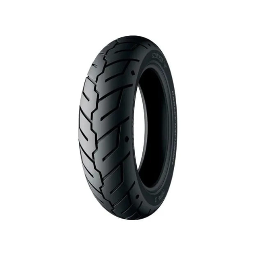 LLANTA 150/80-16 SCORCHER 31 TRASERA HARLEY DAVIDSON MICHELIN