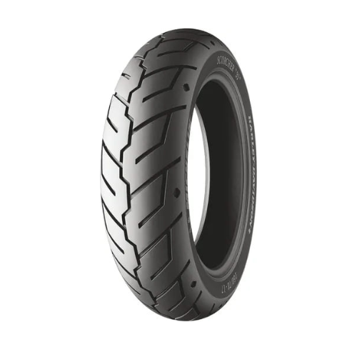 LLANTA 180/65-16 SCORCHER 31 TRASERA HARLEY DAVIDSON MICHELIN