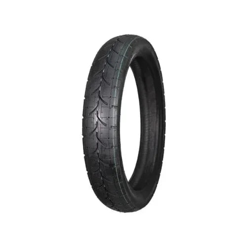 Llanta Kenda K329 90/90-17 Delantera Sellomatic - KENDA - refacciones, llantas y aceites para moto