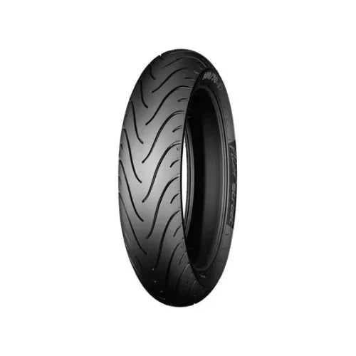 Llanta Michelin Pilot Street 090/90-17 Sellomatic - MICHELIN - refacciones, llantas y aceites para moto