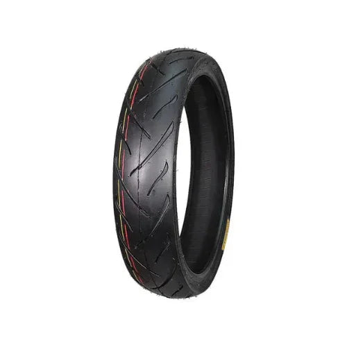 Llanta Promoto BFV091 100/80-17 Sellomatic - PROMOTO - refacciones, llantas y aceites para moto