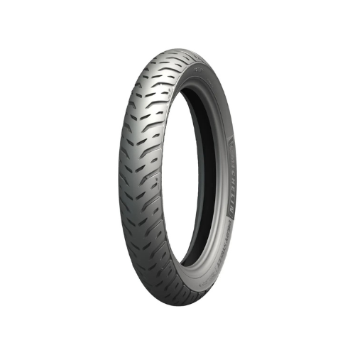 LLANTA 100/80-17 PILOT STREET 2 MICHELIN 52S TL