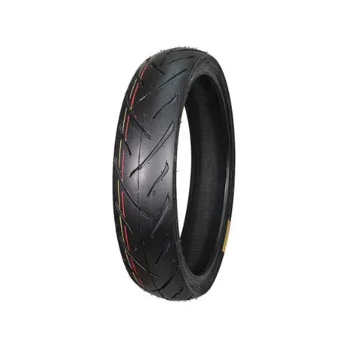 Llanta Promoto BFV1031 110/70-17 Delantera Sellomatic - PROMOTO - refacciones, llantas y aceites para moto