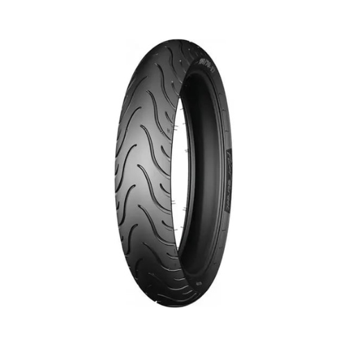 LLANTA 110/70R-17 PILOT STREET RADIAL MICHELIN