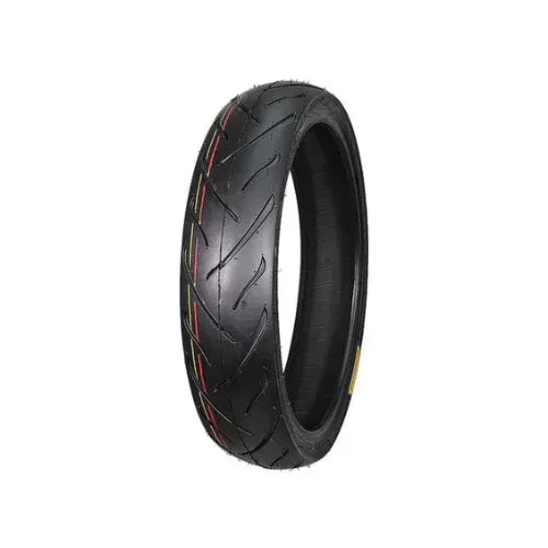 Llanta Promoto CX620 110/80-17 Sellomatic - PROMOTO - refacciones, llantas y aceites para moto