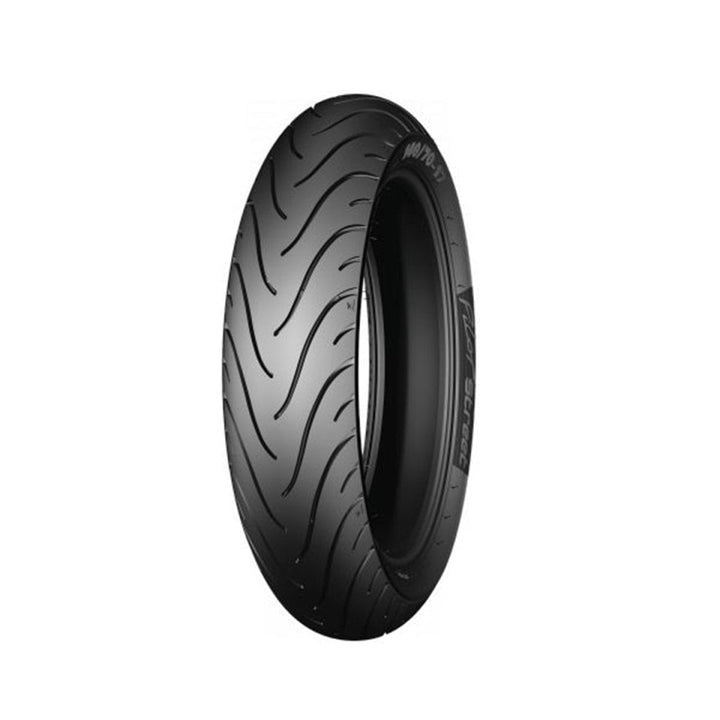 LLANTA 110/80-17 PILOT STREET MICHELIN 57S TL