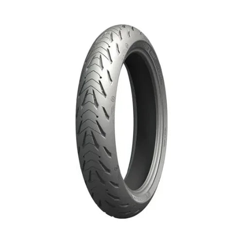 Llanta Michelin Road 5 120/60ZR-17 Sellomatic - MICHELIN - refacciones, llantas y aceites para moto