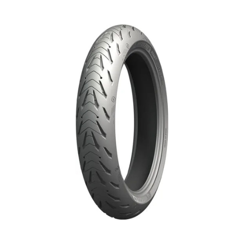 LLANTA 120/60ZR-17 ROAD 5 MICHELIN